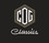 Logo C.O.G. Classics GmbH